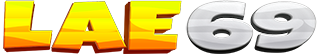 LAE69
